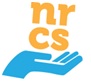Northern Rivers Children's Services
